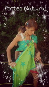Porteo Natural