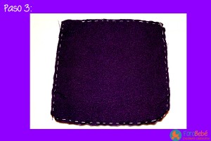 Paso3 Libro de telas Paso3 Libro de telas