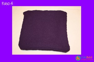 Paso4 Libro de telas Paso4 Libro de telas