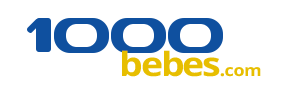 1000bebes