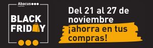 black_friday_abacus