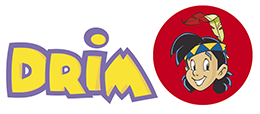 Drim