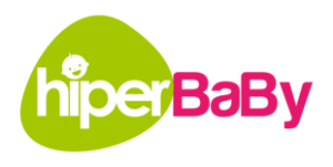 Hyperbaby