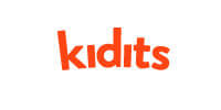 kidits_logo