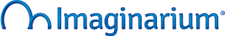 Imaginarium