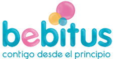 Bebitus