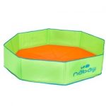 Piscina Tidipool de Decathlon Piscina Tidipool de Decathlon