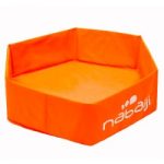 Piscina Tidipool de Decathlon Piscina Tidipool de Decathlon